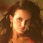 Lisa Ray Songs MP3 Download